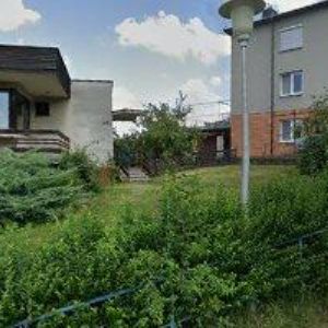 obrazek: avatar ADD COMPANION s.r.o.