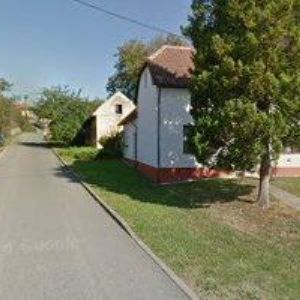 obrazek: avatar AUTOSERVIS HEJDA