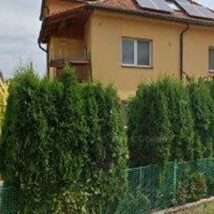 obrazek: avatar MTM MOTORSPORT s.r.o.