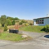 DANIEL ŠTRAUB s.r.o.