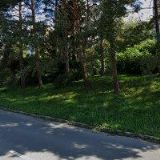 ČAPKA ALEXANDR Ing.