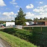 DRUŽSTVO ZÁDVEŘICE-RAKOVÁ