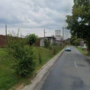 obrazek: avatar BPS SERVIS TEAM