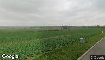 blog-img