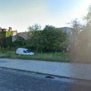 obrazek: avatar ZIKMUND STANISLAV-AUTOŠKOLA