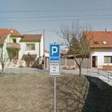 K + J, AUTO-PLUS s.r.o.