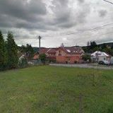 LUHASERVIS-ČERNOCKÝ