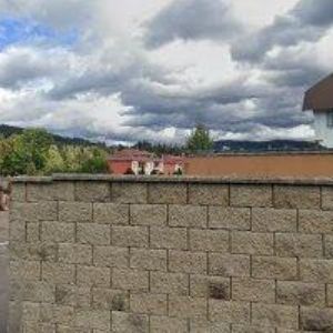 obrazek: avatar NET METAL s.r.o.