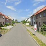 DUŠEK PETR-AUTOSERVIS