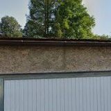 VH FINREA TRADE s.r.o.