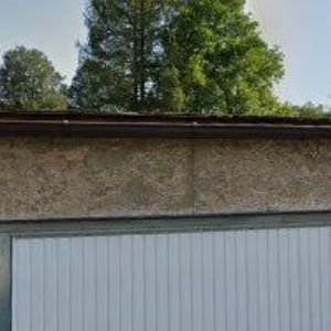 obrazek: avatar VH FINREA TRADE s.r.o.