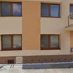 obrazek: avatar KRISTEK IVO