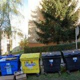 KREJČÍKOVÁ MARCELA