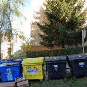 obrazek: avatar KREJČÍKOVÁ MARCELA