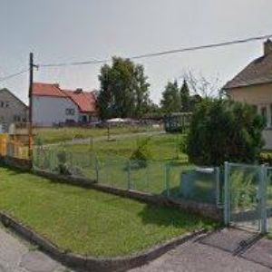 obrazek: avatar BŘEZÍK JAN-AUTOSERVIS