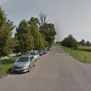 obrazek: avatar ATEK s.r.o.