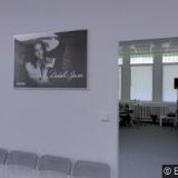 RM RACING SERVIS s.r.o.