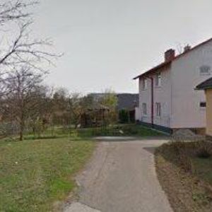 obrazek: avatar FOLIE VAŘECHA