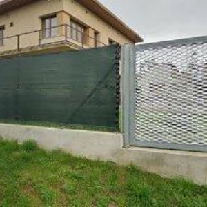 obrazek: avatar BEZDĚČÍK PETR