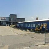 SERVIS-TRANSPORT-TECHNIK a.s.