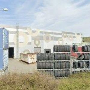 obrazek: avatar M.C.F.CZ, s.r.o.