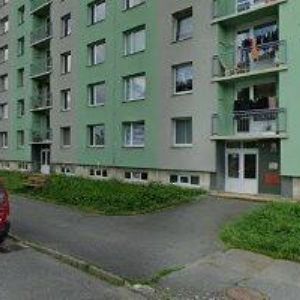 obrazek: avatar I CLEANER s.r.o.