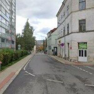 obrazek: avatar PUMA MB, a.s.