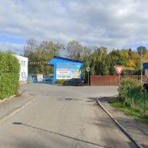 obrazek: avatar PROFI-TECHNIK s.r.o.