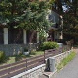 ŽOUŽELA LADISLAV-ELFA