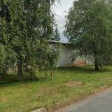 BÖHM PLAST-TECHNIK a.s.