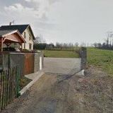 SUK JAN EKOLIB LIBEREC