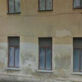 SBĚRNÉ SUROVINY A AUTOVRAKOVIŠTĚ-PLISKA KAREL