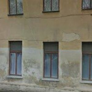 obrazek: avatar SBĚRNÉ SUROVINY A AUTOVRAKOVIŠTĚ-PLISKA KAREL