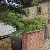 ZÁMKAŘSTVÍ BUBÁK