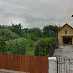 obrazek: avatar REA M DESIGN