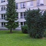 AUTOŠKOLA CERMAN-MORAVSKÁ TŘEBOVÁ