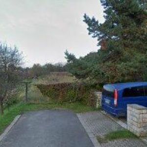 obrazek: avatar OMI spol. s r.o.