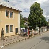 AUTOŠKOLA PREMIUM s.r.o.