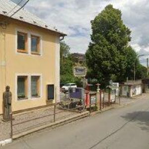 obrazek: avatar AUTOŠKOLA PREMIUM s.r.o.