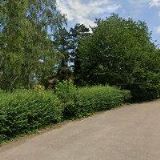 SOU ZEMĚDĚLSKÉ Chvaletice