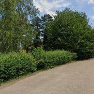 obrazek: avatar SOU ZEMĚDĚLSKÉ Chvaletice