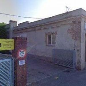 obrazek: avatar ELITEX FINISHING s.r.o.