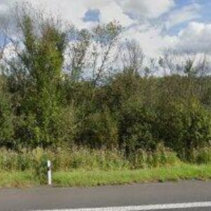 obrazek: avatar EBESO s.r.o.