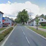 EXVALOS spol. s r.o.