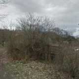 KOVAZ-HYDRAULIKA A PNEUMATIKA