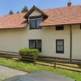 TROJAN JIŘÍ Ing.-ROBINSON