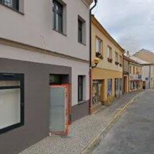 obrazek: avatar INDUSTRY OIL s.r.o.