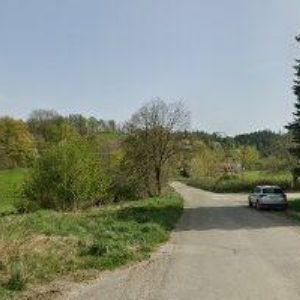 obrazek: avatar HENEK JAROSLAV Ing.