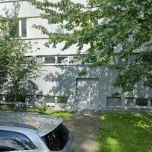 obrazek: avatar NOVOTNÝ JOSEF-NIKA CARS