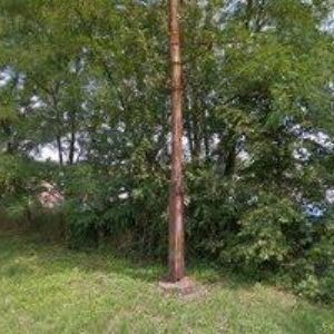 obrazek: avatar PIPAOILS s.r.o.